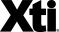 Xti-Logo-Xti