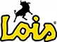 logo lois
