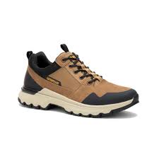 Zapatillas Bajas Colorado para Hombre - Comodidad y Estilo
