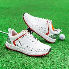 Zapatillas Antideslizantes Impermeables para Entrenamiento Deportivo