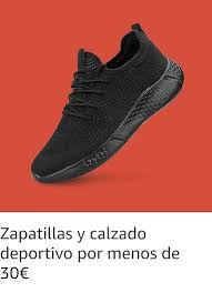 Zapatillas Antideslizantes para Peluqueros y Estilistas