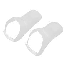 Peluquero Peluquería Protector: Seguridad y Estilo en Cada Paso