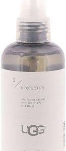 Spray Impermeabilizante para Calzado UGG - UGG Manchas HIDROFUGANTE Aerosol II