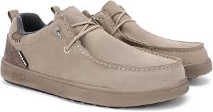 Zapatillas Deportivas Invierno WALK PITAS para Hombre - Comodidad y Estilo