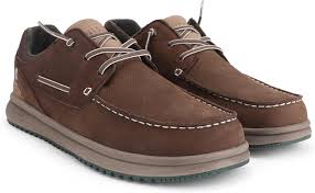 Walk Pitas: Mocasines de Invierno para Hombre - Estilo y Confort