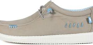 Zapatos Windover para Hombre - Estilo Casual y Confort