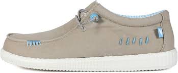 Zapatos Windover para Hombre - Estilo Casual y Confort