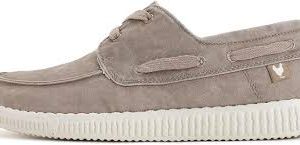 Mocasines Náuticos WALK PITAS para Hombre - Comodidad y Estilo