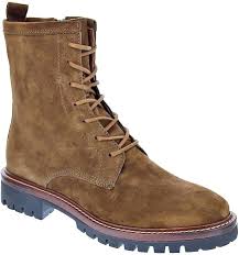 Botines Alpe 26101119 para Mujer - Elegancia y Comodidad