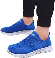 Zapatillas Deportivas Multitacos ShoesTrabajo Sneakers para Hombre