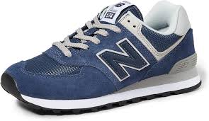 Zapatillas New Balance para Niños: Comodidad y Estilo