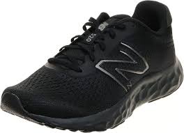 New Balance 520v8 Zapatillas Hombre - Comodidad y Estilo