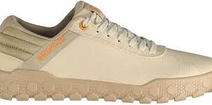 Zapatillas Caterpillar Hex Canvas para Hombre - Estilo y Comodidad