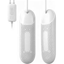 Flintronic Calentador Temporizador Portátiles Calcetines - Tu aliado contra el frío