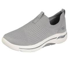 Skechers Walk Zapatillas Deportivas para Mujer - Comodidad y Estilo