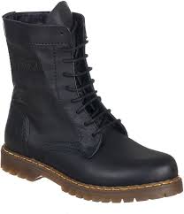 Coronel Tapiocca 1151 11 Militar Mujer - Estilo y Comodidad