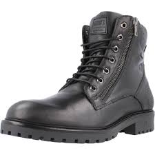 Botas Coronel Tapiocca C2319 para Hombre - Estilo y Comodidad