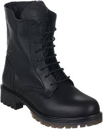 Coronel Tapiocca C1303 11 CORDONES MUJER - Estilo y Comodidad para tus Pies