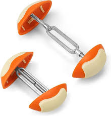 HASLED Dilatador Ajustable para Calzado - Comodidad y Estilo