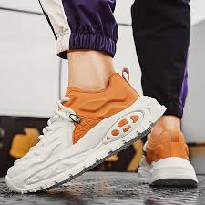 Espardeñas de Seguridad Transpirables para Hombre - Ideal para Verano