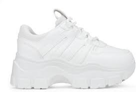 BOSANOVA Zapatillas Volumen Trekking Cordones para una Aventura Sin Límites