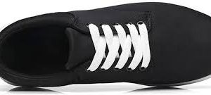 Zapatillas Deportivos Informales Transpirables - Estilo y Comodidad