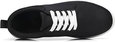 Zapatillas Deportivos Informales Transpirables - Estilo y Comodidad