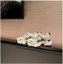 Zapatos Cientos Casual Deportivos Transpirables - Estilo y Comodidad