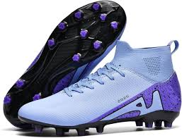 Zapatillas WOWEI para Atletismo - Rendimiento Superior