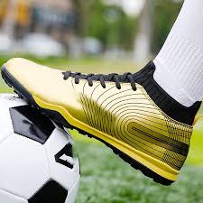 Kmrlofiy Zapatillas de Atletismo para un Rendimiento Óptimo