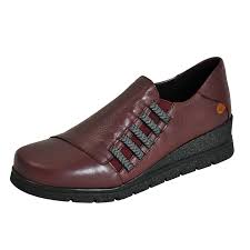 Plantillas Ortopédicas Extraíbles para Mujer - Comodidad y Soporte