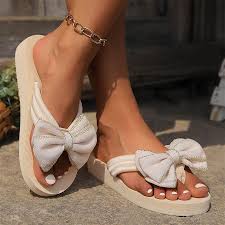 Plantillas Extraíbles para Zapatillas Versátiles - Confort y Estilo para Mujer