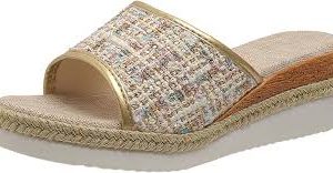 Plantillas Ortopédicas Extraíbles para Senderismo - Comodidad y Soporte en Cada Paso