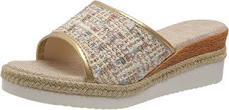 Plantillas Ortopédicas Extraíbles para Senderismo - Comodidad y Soporte en Cada Paso