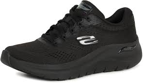 Skechers Arch League Zapatillas para Mujer - Comodidad y Estilo