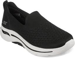 Skechers Walk Delora Zapatillas para Mujer - Confort y Estilo
