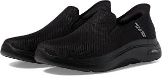 Skechers Walk Arch - Calzado Arch Fit para Hombre