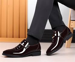 Mocasines Informales Antideslizantes para Hombre - Estilo y Comodidad