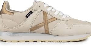 Munich Massana Classic: Elegancia y Comodidad para la Mujer