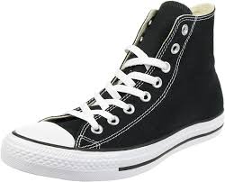 Converse Taylor Zapatillas Unisex Adulto - Estilo y Comodidad Todos los Días