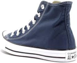 Converse Taylor Zapatillas Unisex Adulto - Estilo y Confort para Todos