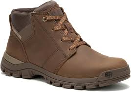 Zapatillas CAT Caterpillar para Hombre: Comodidad y Estilo