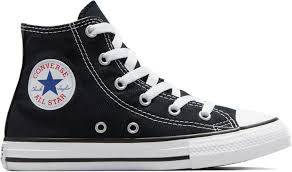 Converse Taylor Zapatillas Unisex Adulto - Estilo y Comodidad para Todos