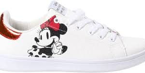 Calzado Minnie Mouse para Niños - Cerdá Life's Little Moments