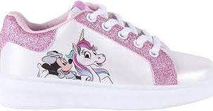 Calzado Minnie Mouse - Cerdá Life's Little Moments