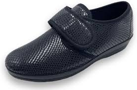 Zapato Clásico Sevilla para Señora - Comodidad y Estilo