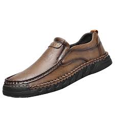 Zapatillas Outdoor Primavera: Calzado Cómodo para Aventuras