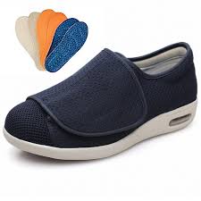 Zapatos Cómodos con Cordones para Todos