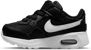 Zapatillas Nike Air MAX para Niños - Comodidad y Estilo