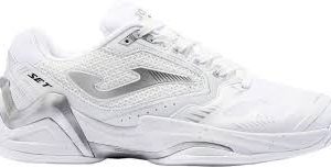 Joma Set Men 2402: Calzado Ideal para Padel Hombre